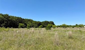13717 Prairie Valley Rd, Ardmore, OK 73401