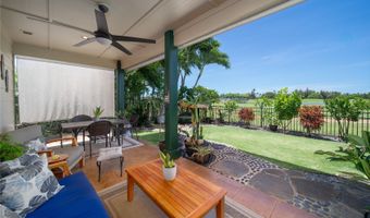 91-1243 Kuanoo St, Ewa Beach, HI 96706