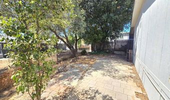 2400 Alpine Blvd 123, Alpine, CA 91901