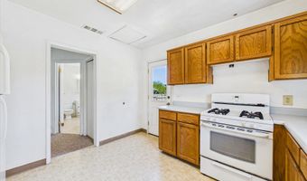 1330 Spear Ave, Arcata, CA 95521