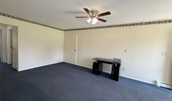 700 Broadway 5, Amityville, NY 11701