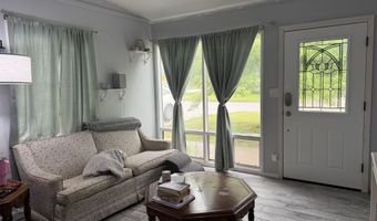 260 N Franklin St, Alpena, MI 49707
