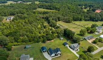 1011 Fennell Rd, Anderson, SC 29625