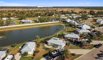 8275 SW SAND CRANE Cir, Arcadia, FL 34269