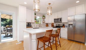 820 VAN DYKE Ln, Bel Air, MD 21014