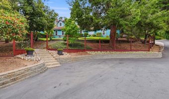 585 Calle Del Sol, Aptos, CA 95003