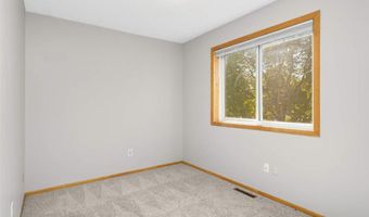 12046 Xeon St NW, Coon Rapids, MN 55448