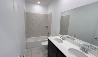 631 Maverick St, Anna, TX 75409