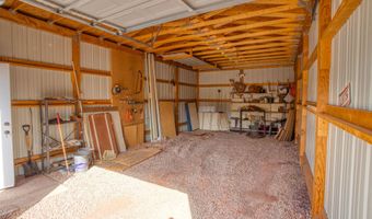 27 County Road N8477, Concho, AZ 85924