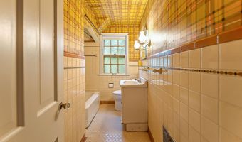 303 Wesley St, Ann Arbor, MI 48103
