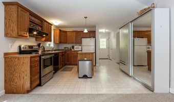 502 Indian Point Rd, Bar Harbor, ME 04609