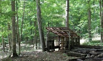 835 N Woodland Cir, Bloomfield, IN 47424