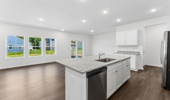 15013 BOATSWAIN Ave, Ellendale, DE 19941