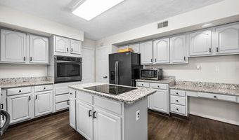 9803 BALD HILL Rd, Bowie, MD 20721