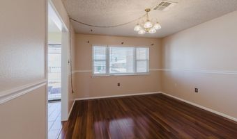 2906 Sunland Dr, Alamogordo, NM 88310