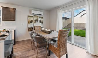 62 S AIRLIFT St, Airway Heights, WA 99001