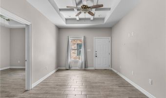 1013 Sunset Valley St B, Alton, TX 78573