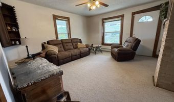 5719 Cortland Rd, Alum Bank, PA 15521