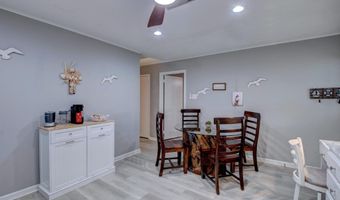 2931 Salem Rd, Benton, AR 72019