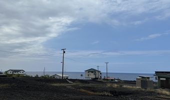 EONO AVE, Captain Cook, HI 96704