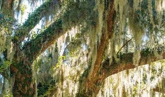 210 Old Plantation Dr, Beaufort, SC 29907