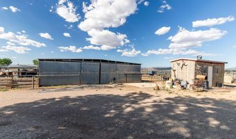 5726 N 1700 W, Cedar City, UT 84721