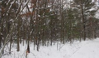 VL Good. Road, Alger, MI 48610