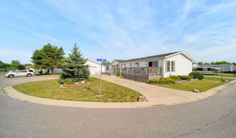 280 Stieff, Adrian, MI 49221
