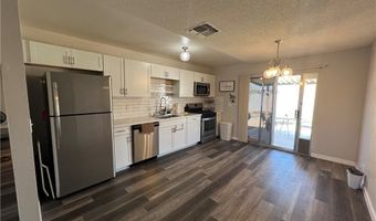 231 Fullerton Ave, Henderson, NV 89015