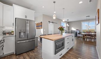 34406 E Red Mountain Rd, Benton City, WA 99320