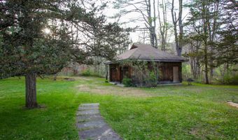 185 Route 63, Canaan, CT 06031