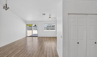 690 E OSAGE Ave, Apache Junction, AZ 85119