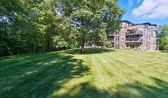 45 Claire Pointe Rd, Burlington, VT 05408