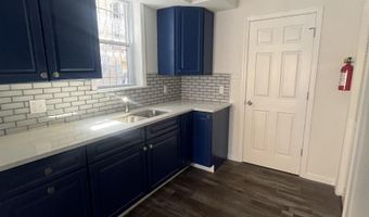 2006 Mckinley Ave, Atlantic City, NJ 08401