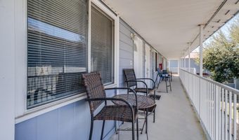 1664 Beach Blvd Lot 170, Biloxi, MS 39531
