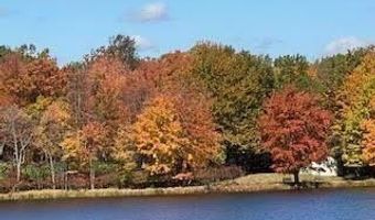 Katu Trail and Penn Forest, Albrightsville, PA 18210