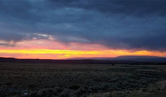 44 Spires, Belfry, MT 59008