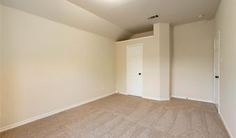 1300 Ballantrae Dr, Allen, TX 75013