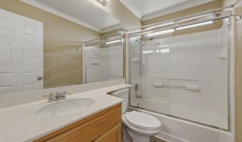 4172 Amargosa Dr, Antioch, CA 94531