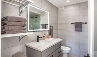 938 S Kihei Rd 309, Kihei, HI 96753