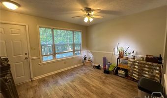 116 Jolly Ln, Athens, GA 30605