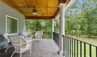 618 Cypress Point Dr, Akron, AL 35441