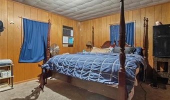 3462 HALSEY St, Alexandria, LA 71301