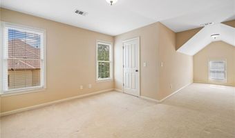 61 Eagle Rock Dr, Acworth, GA 30101