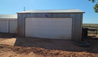 30869 County Rd 300, Alva, OK 73717