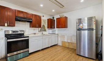 56-099 Kahana St, Kahuku, HI 96731