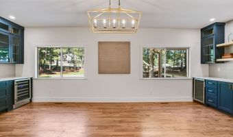 40 Crowe Rd, Alpharetta, GA 30004