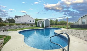 6 LOBELL Rd, Abbottstown, PA 17301