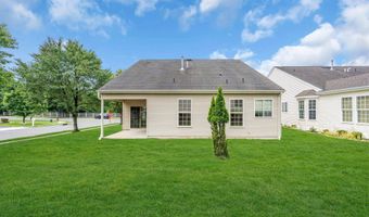 65 Hatteras Way, Barnegat, NJ 08005