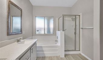 1795 Lily Pond Cir, Henderson, NV 89012